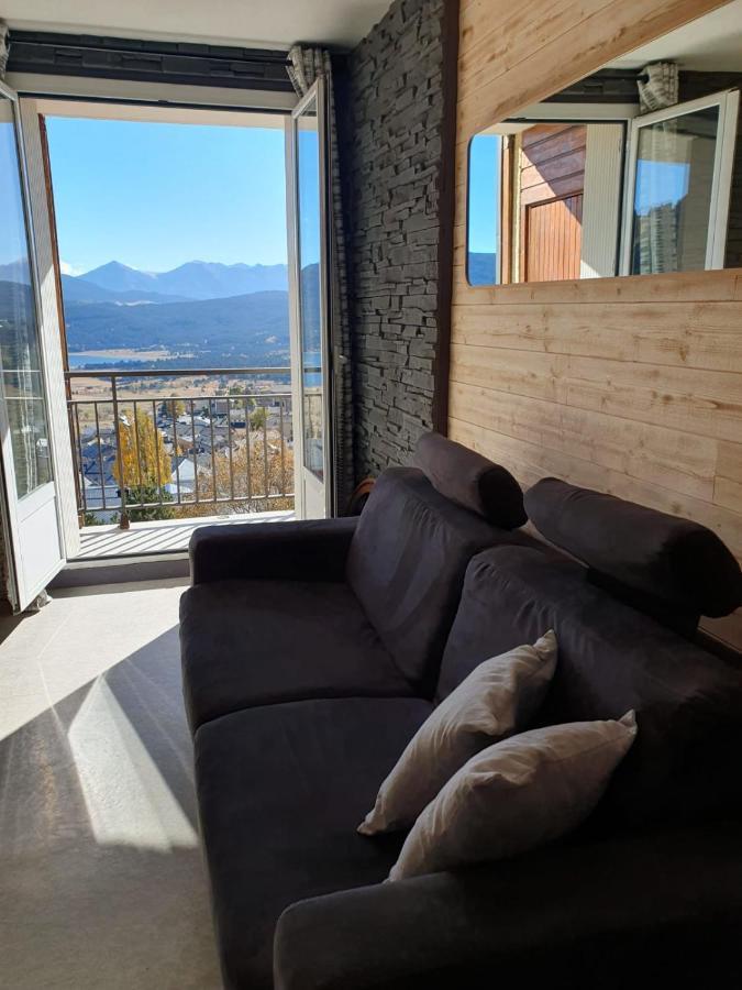 Appartement, Vue Lac Panoramique Avec Terrasse, Parking, Aux Angles Екстер'єр фото